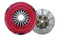 Ram Clutch auto part