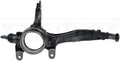 Dorman auto part