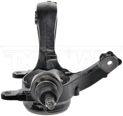 Dorman auto part