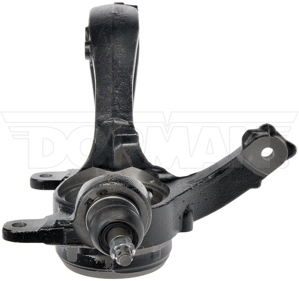Dorman auto part