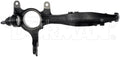 Dorman auto part detail