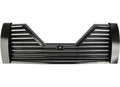 0918 RAM 1500(1923 CLASSIC)10C 2500/3500 5TH WHEEL CUSTOMFLOW VENTED TAILGATE