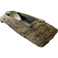 Beavertail Boats and Decoys auto part