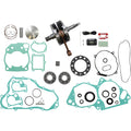 Wiseco, Garage Buddy Complete Engine Rebuild Kit, 66.40 mm Bore
