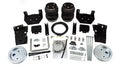 Air Lift LoadLifter 5000 Pro Series Air Spring Kit