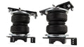 Air Lift LoadLifter 5000 Pro Series Air Spring Kit