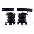 Air Lift LoadLifter 5000 Pro Series Air Spring Kit