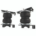 Air Lift LoadLifter 5000 Pro Series Air Spring Kit