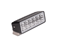 FLOOD LIGHT,MAXILLUME H60,BLACK,WHT