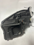 Maxzone Vehicle Lighting Corp headlights