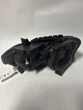 CAPA RH HEADLIGHT ASSY; HALOGEN DG CHARGER 1618