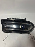 Maxzone Vehicle Lighting Corp headlights detail