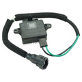 COOLANT FAN RELAY