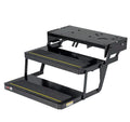 Lippert Components Inc. side steps