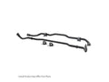 ST Anti-Swaybar Set Nissna 240SX (S13)