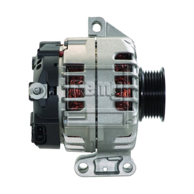 REMY auto part
