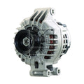 REMY auto part