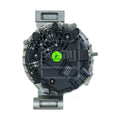 REMY auto part detail
