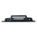BLACK HORSE auto part detail