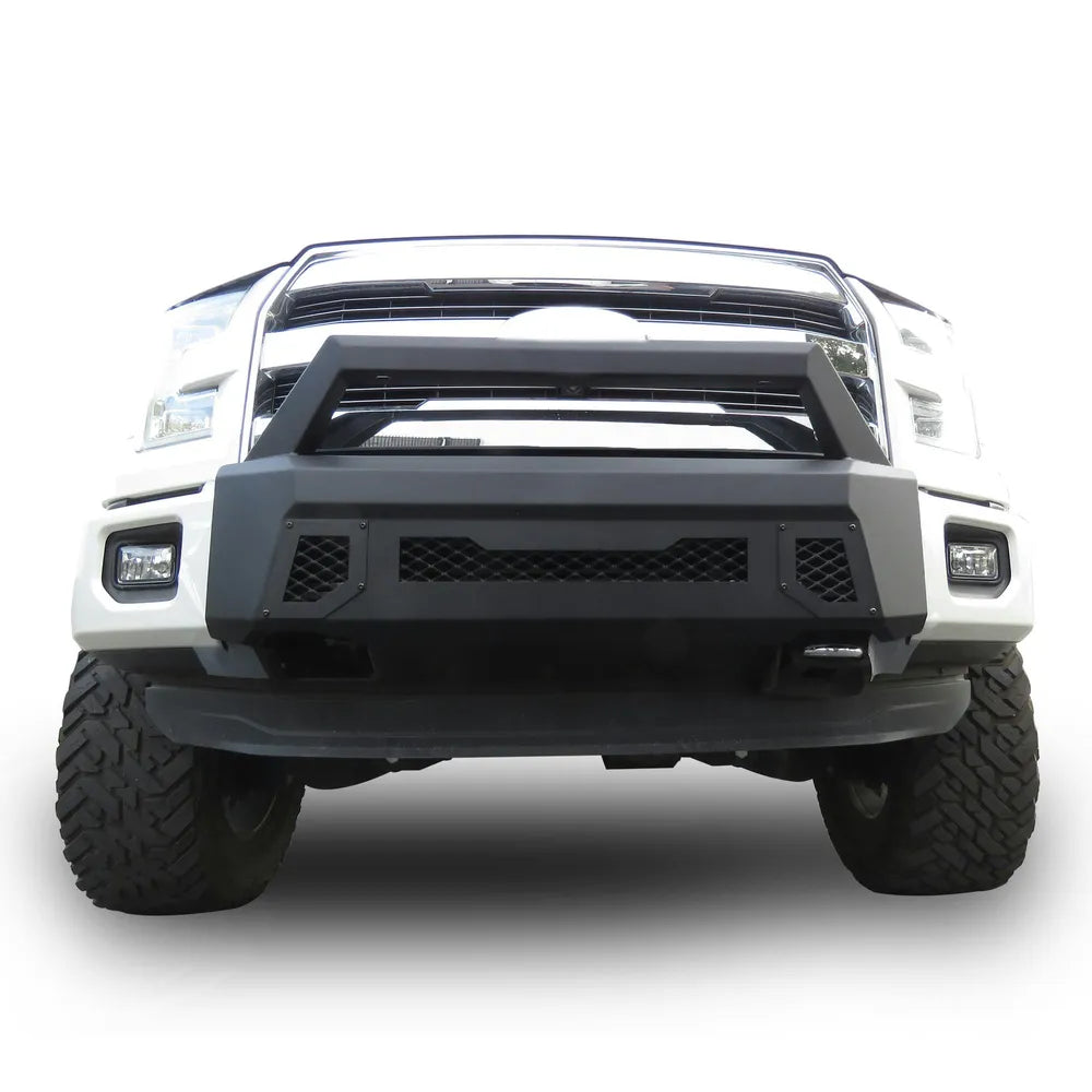 BLACK HORSE auto part