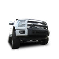 BLACK HORSE auto part