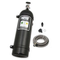 BOTTLE KIT 15LB. SUPER HI-FLO