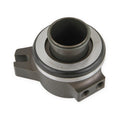 HAYS HYD REL BEARING KIT 05-17 MUSTANG