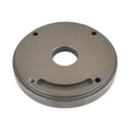 HAYS HYD REL BEARING KIT 05-17 MUSTANG