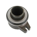 HAYS HYD REL BEARING KIT 05-17 MUSTANG