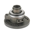 HAYS HYD REL BEARING KIT 05-17 MUSTANG