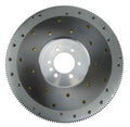 Ram Clutch auto part