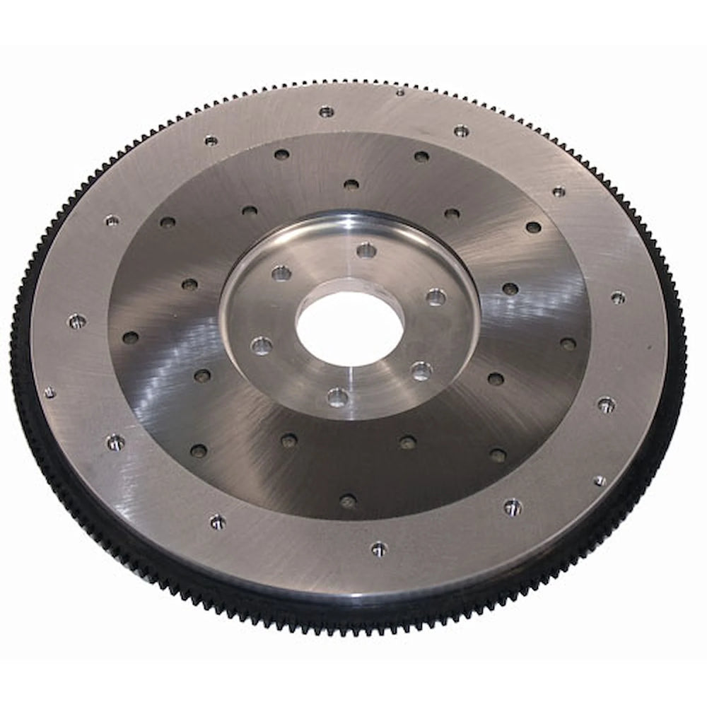 Ram Clutch auto part