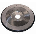 Ram Clutch auto part