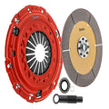 Action Clutch auto part