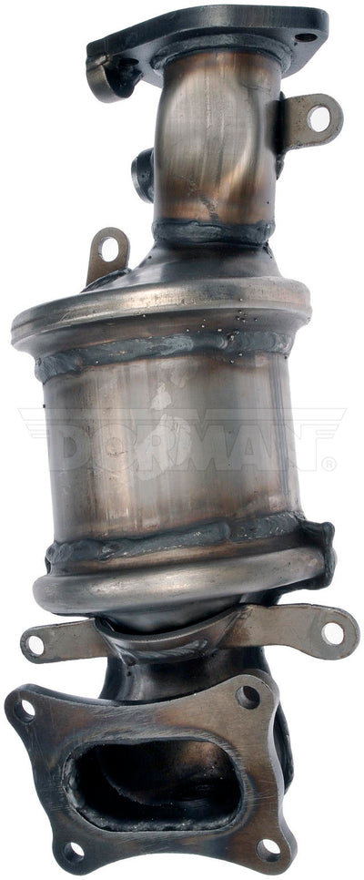 Dorman auto part