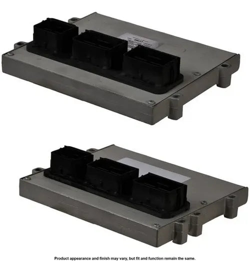 FORD ENG CONTROL COMP