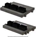 FORD ENG CONTROL COMP