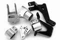 Hasport auto part detail