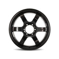 Gram Lights auto part