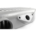PERRIN 08-21 Subaru STI Top Mount Intercooler (TMIC) - Silver