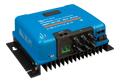 SMARTSOLAR MPPT 250/100-TR VE.CAN