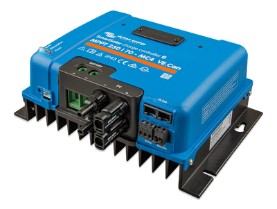 VICTRON ENER auto part