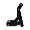 Hasport auto part installed view