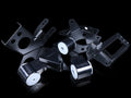 Hasport auto part detail