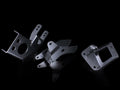 Hasport auto part