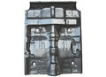 Sherman Parts auto part