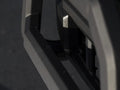 ARMORDILLO auto part installed view