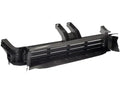 Dorman auto part