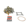 Performance Carburetor 600CFM 4160 Series
