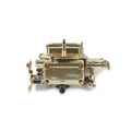 Performance Carburetor 600CFM 4160 Series